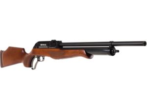 Seneca Eagle Claw Lever Carbine PCP Air Rifle For Sale