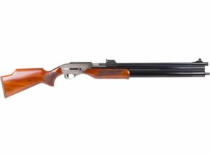 Seneca Light Hunter PCP 45 Caliber Air Rifle For Sale