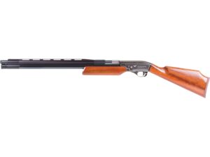 Seneca Wingshot II PCP 50 Caliber Air Shotgun For Sale