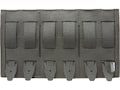 Sentry Gunnar Low Profile Rifle Magazine Pouch For Sale