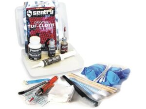 Sentry Solutions Armorer’s Kit For Sale