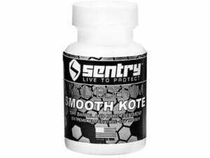 Sentry Solutions Smooth-Kote Barrel and Bore Treatment For Sale