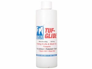Sentry Solutions Tuf-Glide Lubricant For Sale