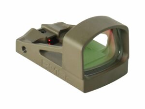 Shield Sights RMS Reflex Red Dot Sight For Sale