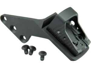 Shield Sights SMS & RMS Frame Mount For Sale