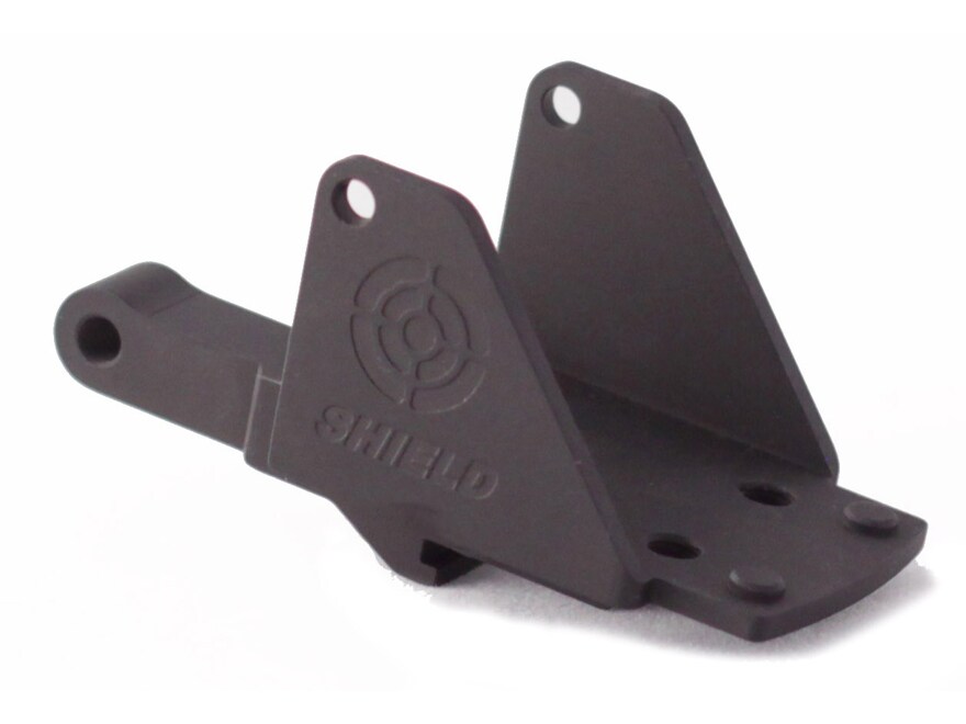 Shield Sights SMS & RMS Mount for AK47 For Sale