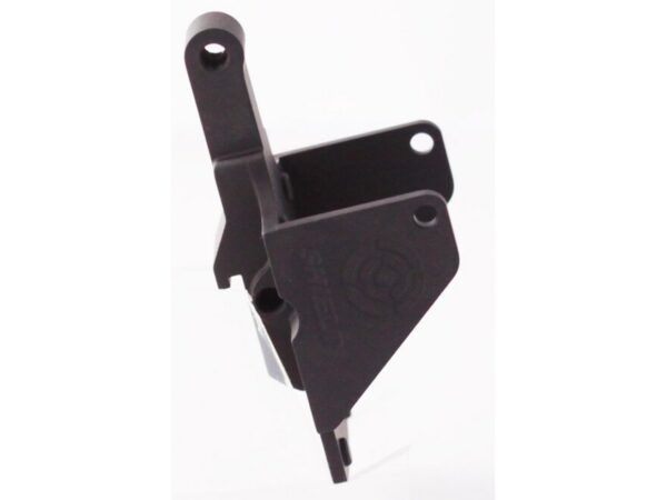 Shield Sights SMS & RMS Mount for AK47 For Sale