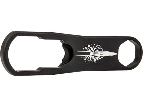 Short Action Customs Die Wrench For Sale