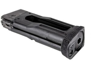 Sig Sauer Magazine P365 4.5mm BB Air Pistol 12-Round For Sale