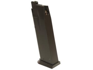 Sig Sauer Magazine Proforce P229 Airsoft 6mm BB 30-Round For Sale