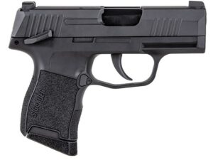 Sig Sauer P365 177 Caliber BB Air Pistol For Sale