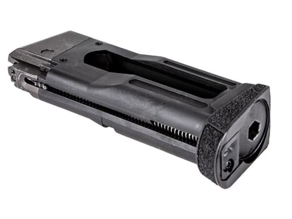 Sig Sauer P365 177 Caliber BB Air Pistol For Sale