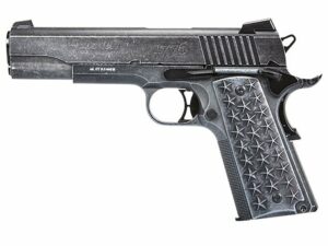 Sig Sauer We the People 1911 Air Pistol BB For Sale