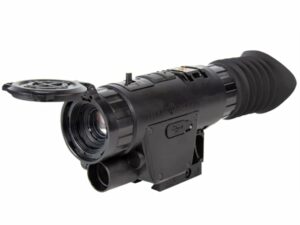 Sightmark Wraith 4K 1-8x 1080p Imaging with Photo and Video Recording Matte For Sale