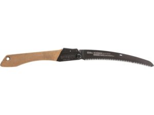 Silky Gomboy 240 Professional Outback Edition Saw For Sale