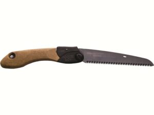 Silky Pocketboy 170 Professional Outback Edition Saw For Sale