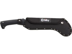 Silky Yoki Chopper Machete For Sale