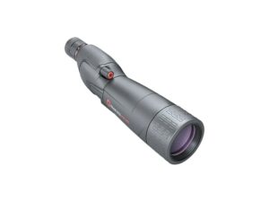 Simmons Venture 15-45x 60mm Spotting Scope Straight Body For Sale