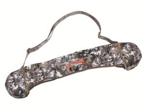 Sitka Gear Bow Sling For Sale
