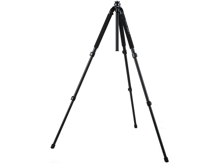 Slik Pro 700 DX Aluminum Tripod Legs For Sale | Firearms Site