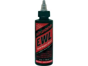 Slip 2000 EWL Gun Oil Liquid For Sale