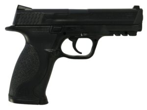 Smith & Wesson M&P Air Pistol 177 Caliber BB For Sale