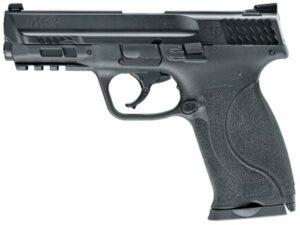 Smith & Wesson M&P M2.0 177 Caliber BB Air Pistol For Sale