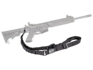 Smith & Wesson M&P Single Point Sling Nylon Black For Sale
