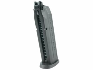 Smith & Wesson M&PC Green Gas Airsoft Magazine For Sale