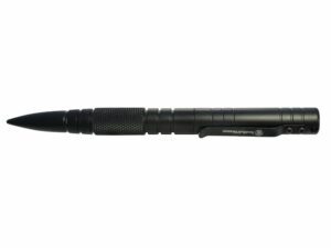 Smith & Wesson Military & Police Tactical Pen Aluminum For Sale