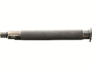 Smith & Wesson Quick Release 21″ Baton For Sale