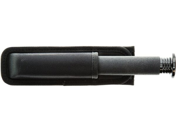 Smith & Wesson Quick Release 21″ Baton For Sale