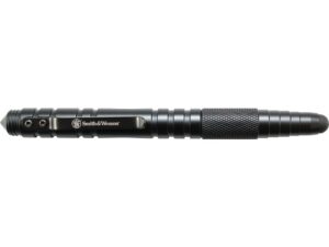 Smith & Wesson Stylus Tactical Pen For Sale