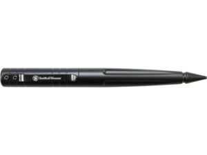 Smith & Wesson Tactical Pen For Sale