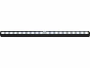 SnapSafe Cordless Automatic Safe Light 20 LED For Sale