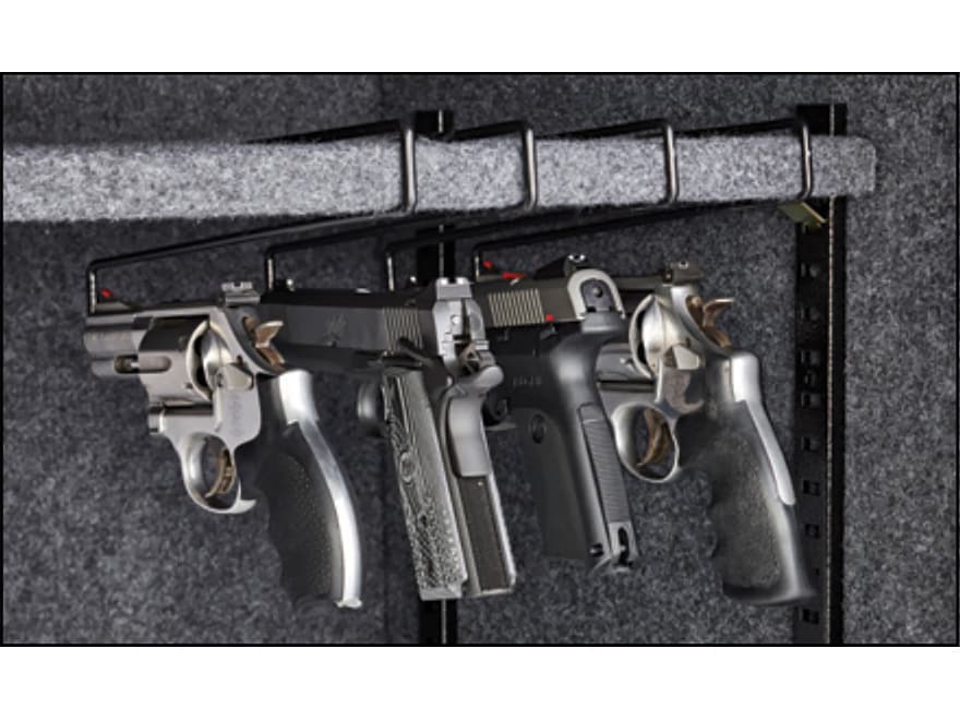 SnapSafe Handgun Hangers For Sale