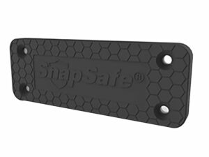 SnapSafe Magnetic Accessory Holder For Sale