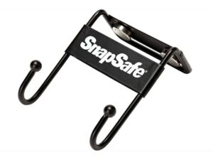 SnapSafe Magnetic Safe Hook For Sale