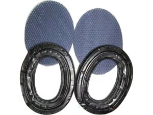 Sordin Replacement Ear Pads Silicon Gel For Sale