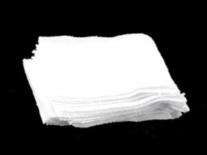 Southern Bloomer Cotton Cleaning Patches For Sale