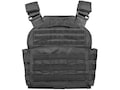 Spartan Armor Shooter’s Cut Plate Carrier For Sale