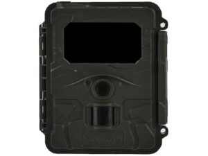 Spartan Blackout Trail Camera 8 MP For Sale