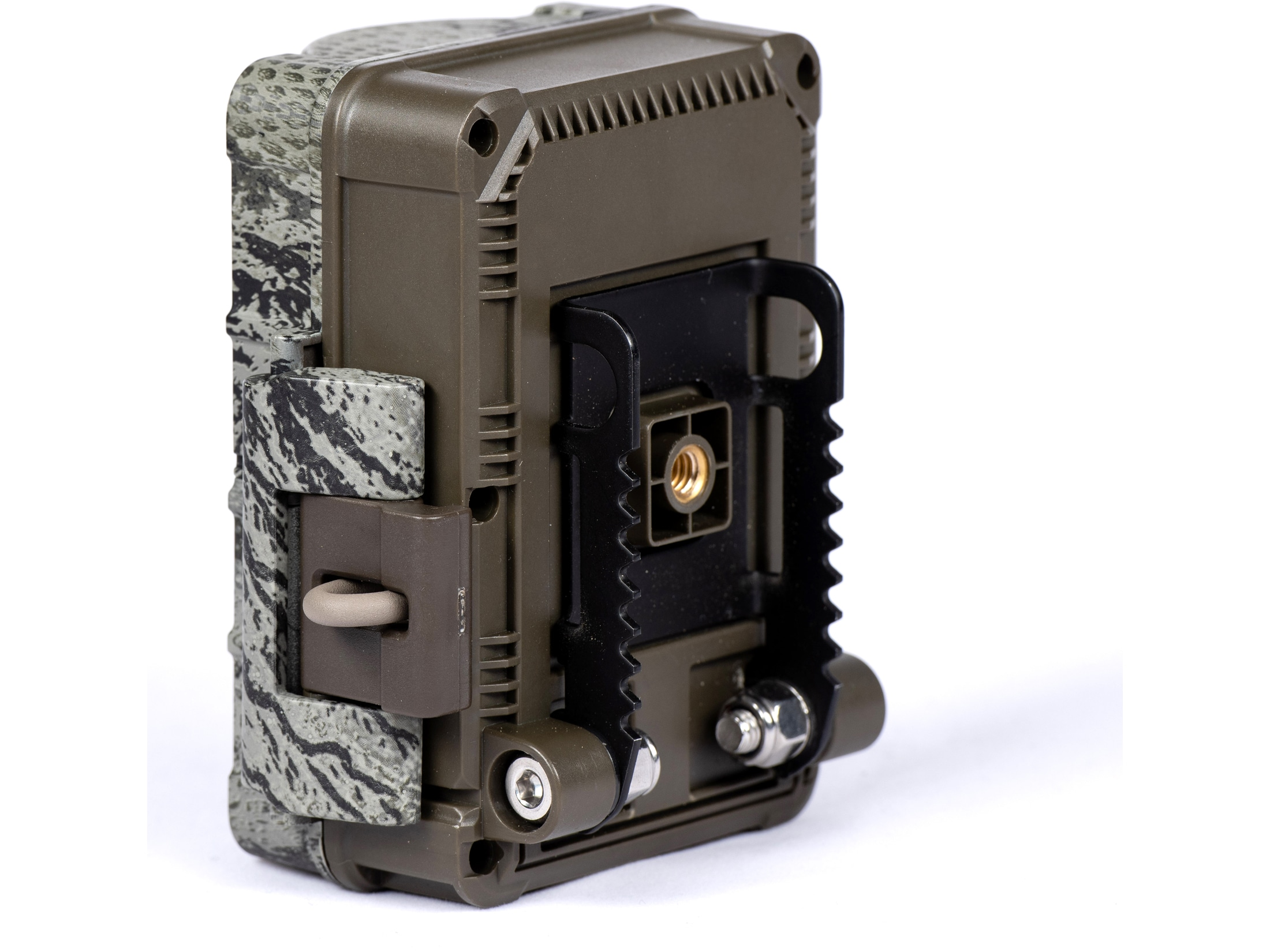 Spartan Lumen Dual Flash Trail Camera 24 MP For Sale