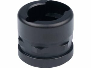 Spartan Precision Equipment Classic Gunsmith Adapter with Dirt Plug For Sale