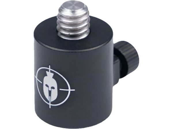 Spartan Precision Equipment Light Duty Optics Adapter For Sale