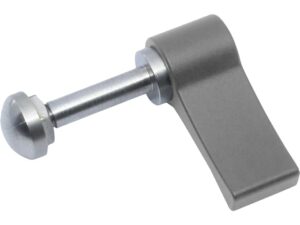 Spartan Precision Equipment Retrofit Javelin Bipod Locking Lever For Sale