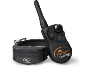 SportDOG Brand YardTrainer Electronic Dog Training System For Sale
