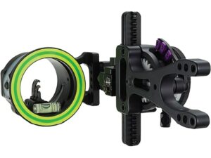 Spot-Hogg Fast Eddie Triple Stack MRT Bow Sight .019 Right Hand For Sale