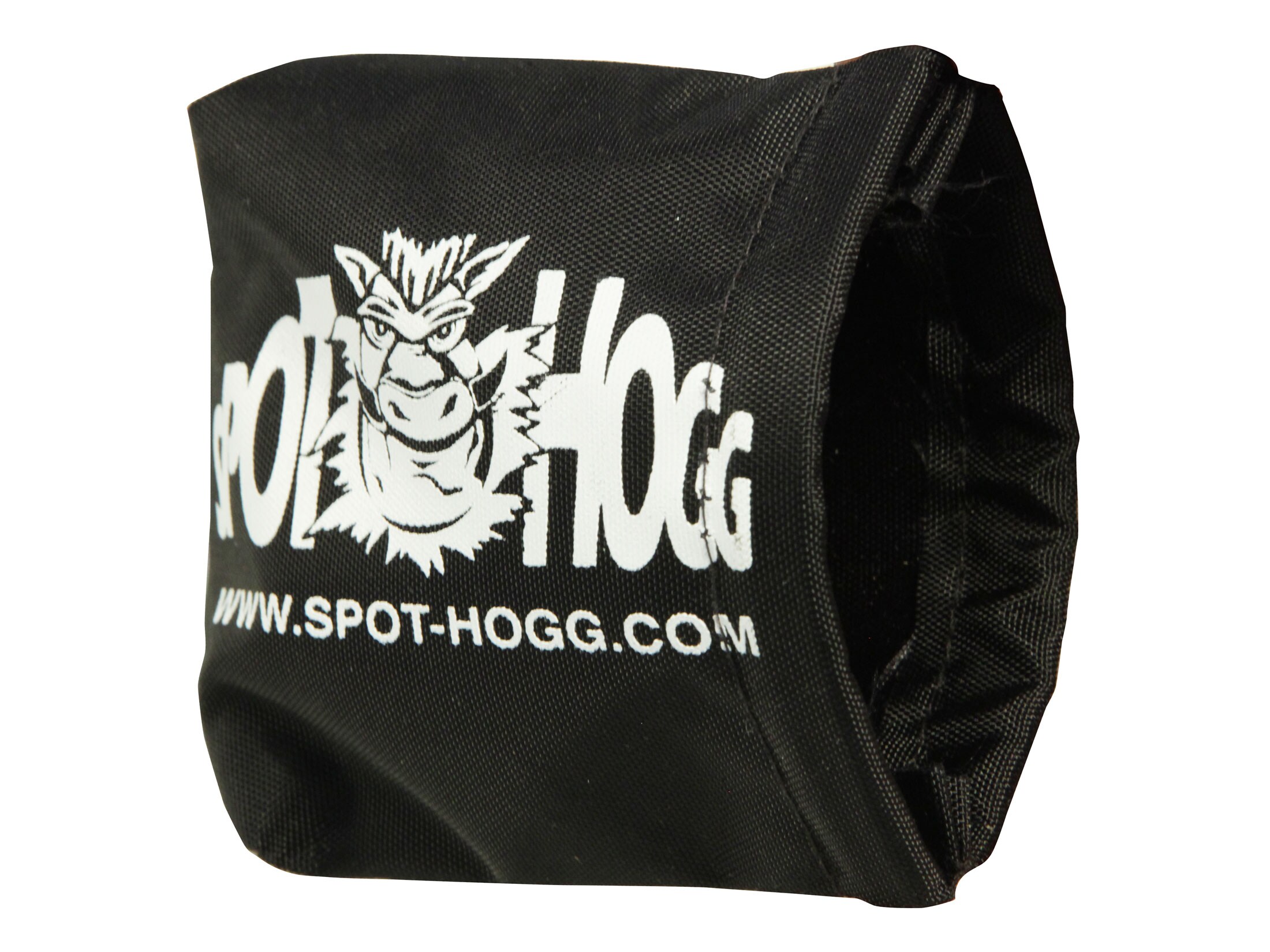 Spot-Hogg Scope Cover Black For Sale