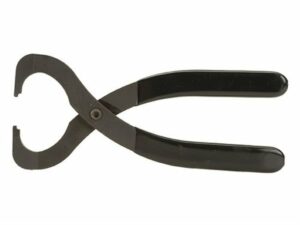 Springfield Armory Castle Nut Pliers M1A For Sale